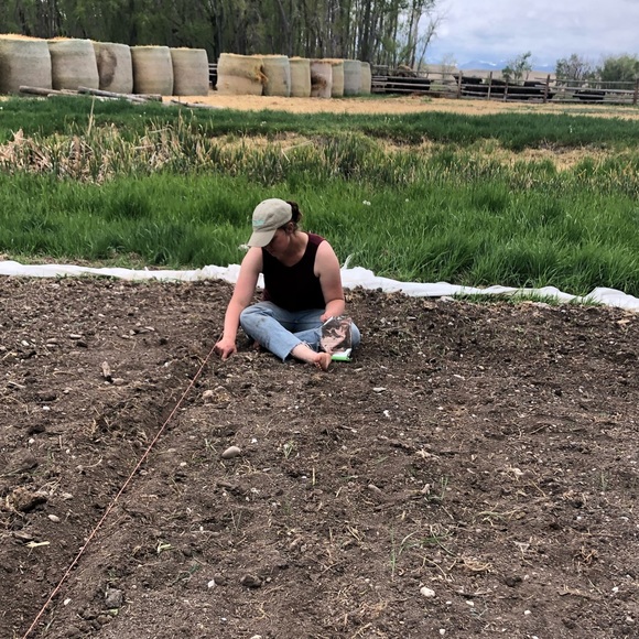 farmher_johnson